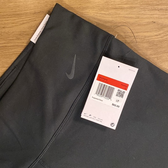 Nike Power Training Pant - Picture 9 of 14